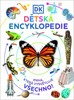 DĚTSKÁ ENCYKLOPEDIE - KNIHA, KTERÁ VYSVĚTLUJE VŠECHNO!