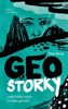 GEOSTORKY
