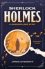 SHERLOCK HOLMES A SHADWELLSKÉ STÍNY
