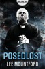 POSEDLOST