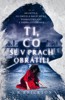 TI, CO SE V PRACH OBRÁTILI (PŘÍZRAKY Z MICHIGANU)