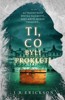 TI, CO BYLI PROKLETI