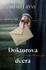 DOKTOROVA DCERA
