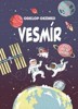 VESMÍR: ODKLOP OKÉNKO