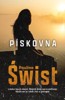 PÍSKOVNA (PŘEHRADA 2)