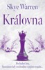 KRÁLOVNA - MISTROVSKÁ HRA 2.