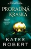 PRORADNÁ KRÁSKA (TEMNÝ OLYMP 3)