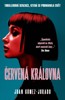 ČERVENÁ KRÁLOVNA