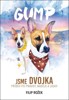 GUMP - JSME DVOJKA
