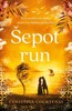 ŠEPOT RUN