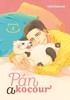 PÁN A KOCOUR 2