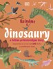 USÍNÁME S DINOSAURY A DALŠÍMI PREHISTORI