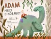 ADAM MEZI DINOSAURY