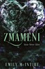 ZMÁMENI