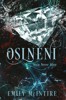OSLNĚNI