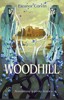 WOODHILL