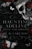 HAUNTING ADELINE: STÍNY NAD ADELINE