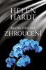 ZHROUCENÍ (BRATŘI STEELOVÉ 7)