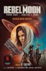 REBEL MOON 1 - ZROZENÁ Z OHNĚ