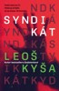 SYNDIKÁT