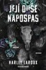 JEJÍ DUŠE NAPOSPAS