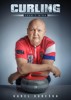 CURLING - LESK I BÍDA