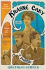 KRÁSNÉ ČASY V PAŘÍŽI - RADOSTI A STRASTI NAŠICH KRAJANŮ