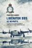 LIBERATOR 995 SE NEVRÁTIL - 311. ČS