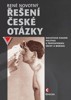 ŘEŠENÍ ČESKÉ OTÁZKY - NACISTICKÁ RASOVÁ POLITIKA