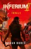 INFERIUM II-INVAZE