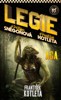 AGA (LEGIE 5)