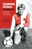 CÍSAŘOVNA FOTBALU - NOVODOBÁ HISTORIE ŽENSKÉHO FOTBALU