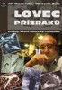 LOVEC PŘÍZRAKŮ - VRAŽDY, KTERÉ.../ 4.VYD