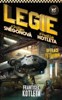 OPERACE PETRAGUN (LEGIE 8)