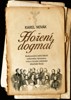 HOŘENÍ DOGMAT - NEDOCENĚNÍ ČEŠTÍ LÉKAŘI SVĚTOVÉHO VÝZNAMU