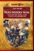 VELKÁ SIOUXSKÁ VÁLKA   2. VYDÁNÍ