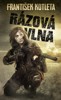 RÁZOVÁ VLNA (SPAD 3) / 2. VYDÁNÍ