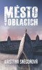 MĚSTO V OBLACÍCH / 2. VYDÁNÍ