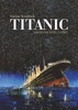 TITANIC - NIKDO NECHTĚL UVĚŘIT / 3. VYD