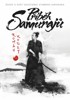 PŘÍBĚH SAMURAJŮ - ŽIVOT A SVĚT... / 2.VY