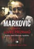 LOVEC PŘÍZRAKŮ - VRAŽDY, KTERÉ.../ 5.VYD