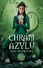CHRÁM AZYLU