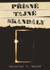 PŘÍSNĚ TAJNÉ SKANDÁLY / 2. VYDÁNÍ