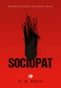 SOCIOPAT
