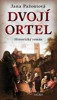 DVOJÍ ORTEL