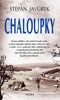 CHALOUPKY