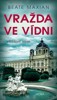 VRAŽDA VE VÍDNI