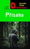 PŘÍSAHA