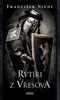 RYTÍŘI Z VŘESOVA  2. VYDÁNÍ