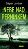 NEBE NAD PERNINKEM